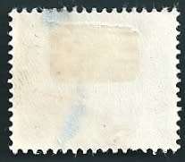 KENYA 1963 LOCALS 2 STAMPS