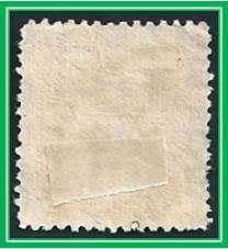 CHINA CHEN YING SHIH 1932-1937