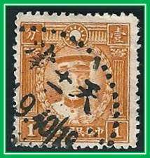 CHINA CHEN YING SHIH 1932-1937