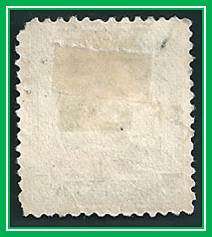 CHINA 1939 SUN YAT SEN