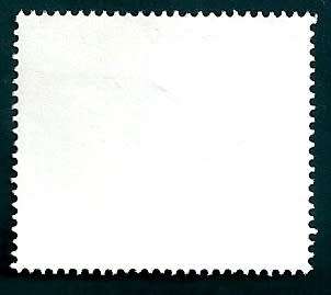 RHODESIA 1978 WATERFALLS DESIGN $2 VICTORIA FALLS SACC 332 USED