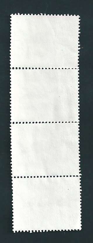 south africa 80c stamp