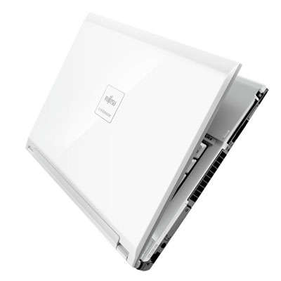 KILLER DEAL!!!! FUJITSU SIEMENS V6535 ALASKAN GREY WITH WEBCAM BLUETOOTH 250GB HHD+++