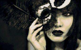 PT117 The Mask 1 - 350 x 282