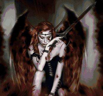 PT010 Fallen 350 x 331