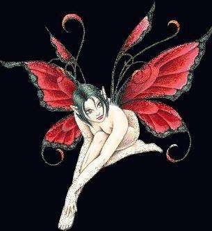 PT014 Ruby 306 x 333