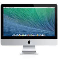 Apple iMac Mid 2013 21.5'' i5