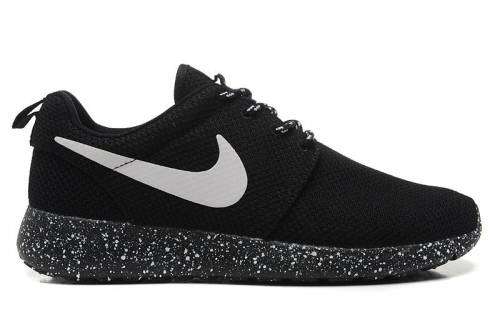 Nike Roshe