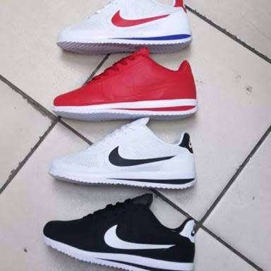 Nike Cortez