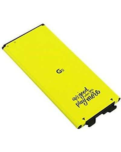 LG G5 Battery (BL- 42D1F)