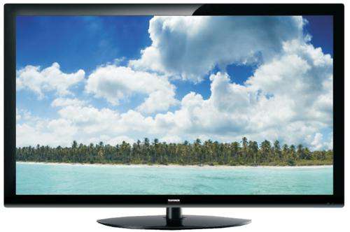 SALE!!! Telefunken 55'' LED TV Full HD - FREE DELIVERY (TLED-55FHD)