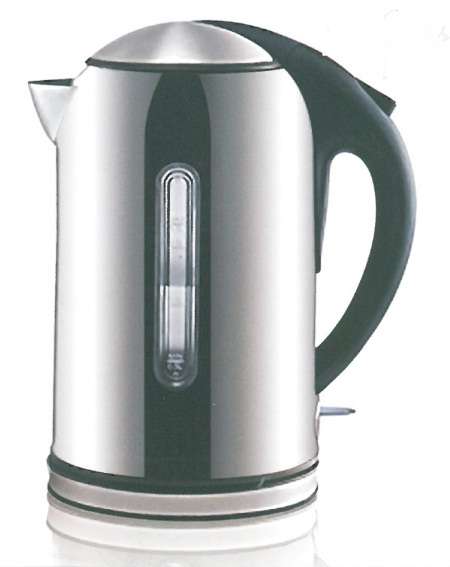 Prima 2L Cordless Kettle (POK-200)