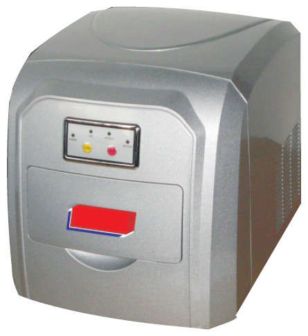 Telefunken Ice Maker (TIM-09S)