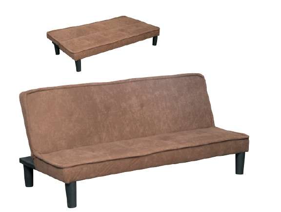 Vegas Sleeper Couch (VSC-156)