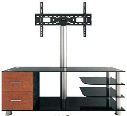 Vegas Swivel TV Stand (VHS-620)