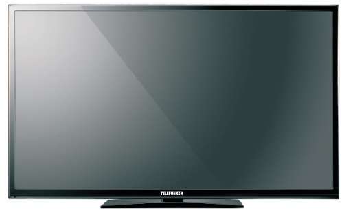 Telefunken 42'' Full HD LED TV (TLEDD-42FHDA)