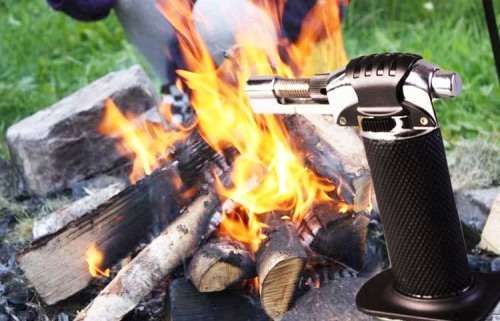 Micro Torch Butane Soldering Welding Solder Welder Burner Gun Dental Lab Lighter