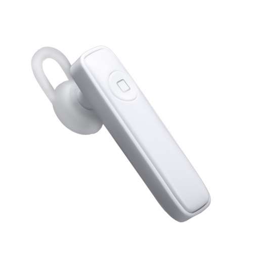 STEREO BLUETOOTH HEADSET - CONNECT 2 DEVICES