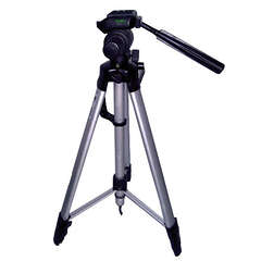 TF 360 HEAVY DUTY MOBILE TRIPOD