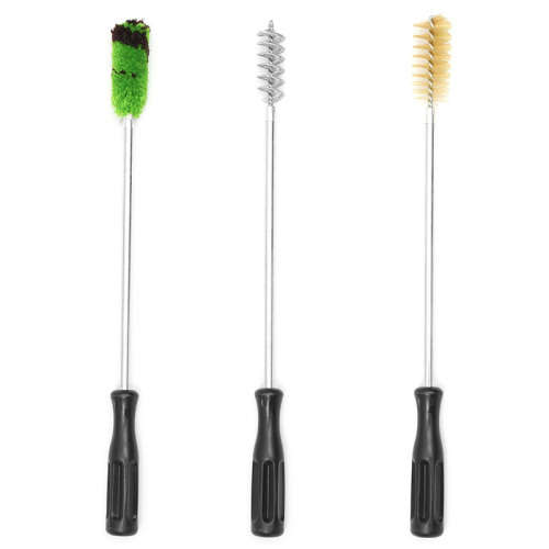 3 in 1 SHOTGUN CLEANING KIT