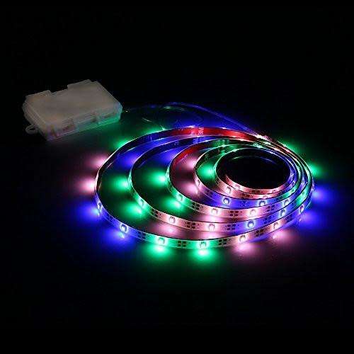 2m LED Strip Light