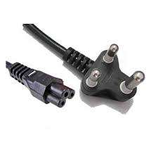 WR to Clover Cable 1.0m