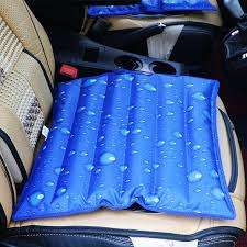 Water Cooling Pillow