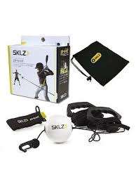 zip n hit sklz