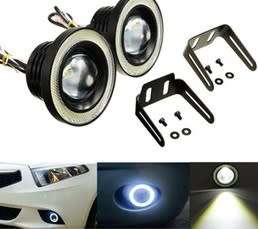 3.5 angel fog set g5