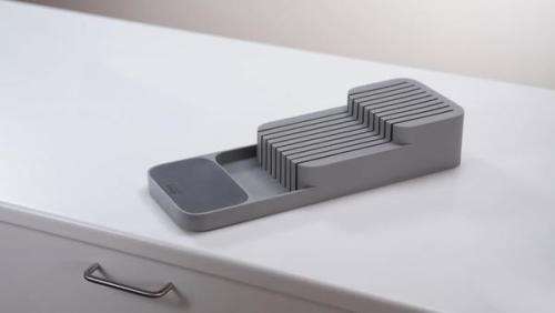 KNIFE TRAY ORGANISER