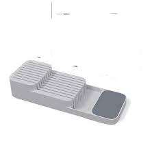 KNIFE TRAY ORGANISER