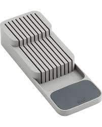 KNIFE TRAY ORGANISER