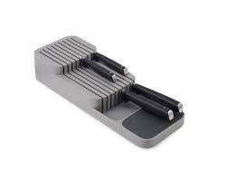 KNIFE TRAY ORGANISER