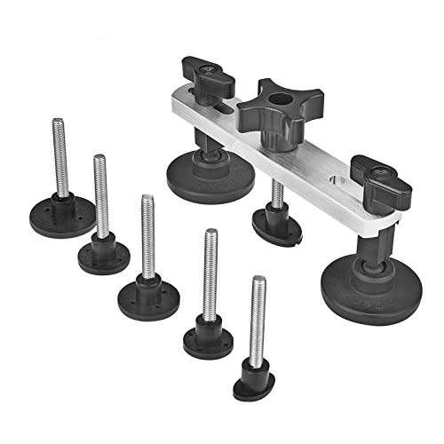 DIY DING AND DENT REPAIR KIT