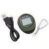 MINI GPS PG03