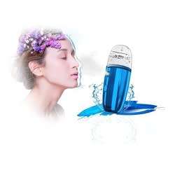 NANO MIST SPRAYER