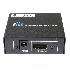 HDMI 2 WAY SPLITTER 4KX2K