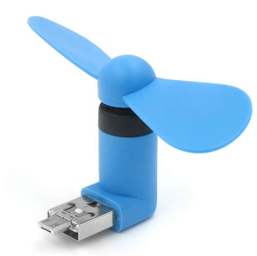 MINI USB FAN
