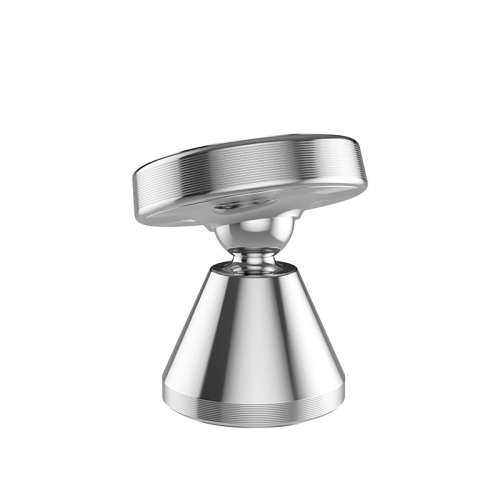 MAGNETIC PHONE HOLDER