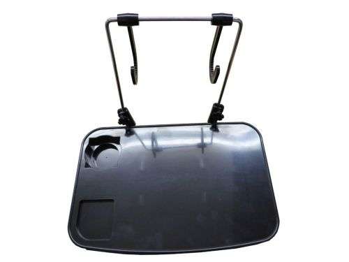 MOBILE MULTI PURPOSE TRAY