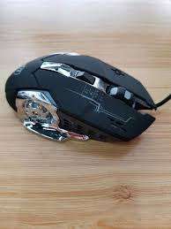 4 IN 1 MOBILE GAME KIT