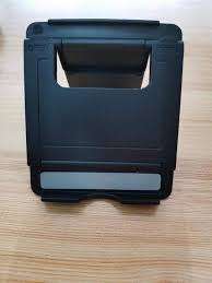 4 IN 1 MOBILE GAME KIT