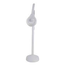 LED COLD LIGHT MAGNIFIER
