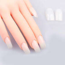 PREMIER SOFT HAND (B)