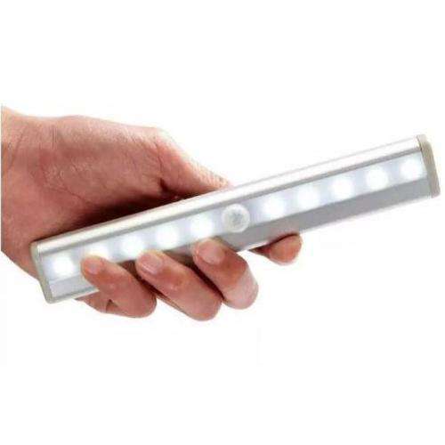 MOTION BRITE STICK ON LED LIGHT