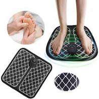 EMS FOOT MASSAGER