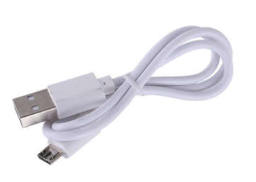 SALE!!!! ZJ-108 RECHARGEABLE FLASHLIGHT/POWERBANK