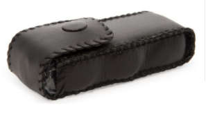 SALE!!! MINI ILLLUMINATED ZOOM MICROSCOPE