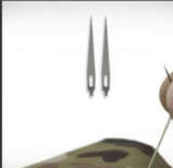 MULTIFUNCTIONAL SURVIVAL TOOL