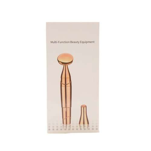 MULTI FUNCTION BEAUTY FACE MASSAGER